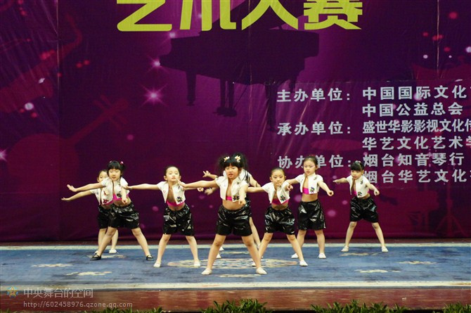 2011明日之星